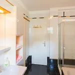 Apartman Bony