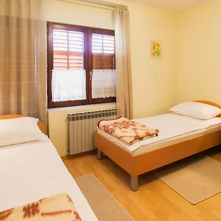 Bony Apartamento *