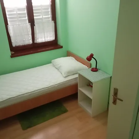 Bony Apartamento